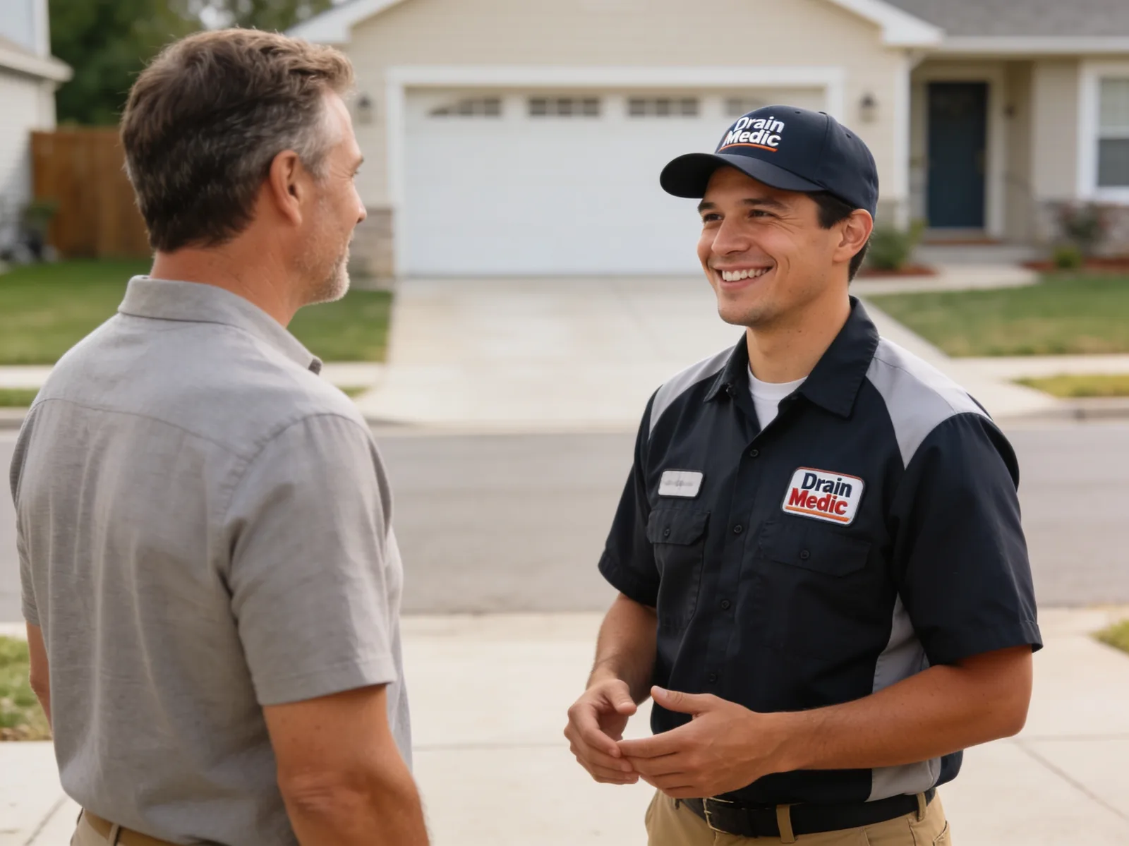 Garbage Disposal Repair Longford, KS FAQs